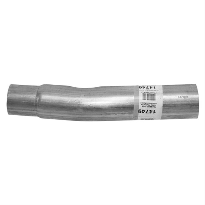 APH-14749, AP Exhaust Tailpipes 14749 в ОАЭ, Дубай. Состояние - новое. Цена ⁦160 AED⁩. Фото, контакты продавца | AUTO.AE
