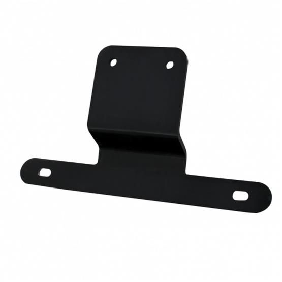 UPD-33098, United Pacific License Plate Brackets 33098 في الإمارات العربية المتحدة, دبي. Condition - new. Price ⁦10 AED⁩. Photo, seller contacts | AUTO.AE