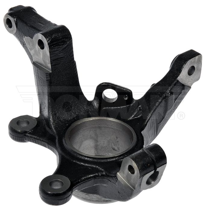 RNB-698-092, Dorman Steering Knuckles for 2005-2011 TRIBUTE, MARINER, 2005-2012 ESCAPE - 698-092 في الإمارات العربية المتحدة, دبي. Condition - new. Price 230 AED. Photo, seller contacts | AUTO.AE