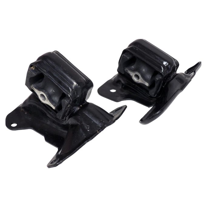 CWA-52129268K, Crown Automotive Motor Mounts for 2006-2007 LIBERTY - 52129268K في الإمارات العربية المتحدة, دبي. Condition - new. Price 450 AED. Photo, seller contacts | AUTO.AE
