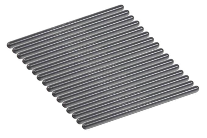 TFS-21461000, Trick Flow® Chromoly Pushrods TFS-21461000 in UAE, Dubai. Condition - new. Price 630 AED. Photo, seller contacts | AUTO.AE