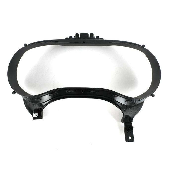 DCC-6MC902SAAA, Mopar Performance - Gauge Kits and Instrument Clusters for 2018 CHEROKEE - 6MC902SAAA в ОАЭ, Дубай. Состояние - новое. Цена ⁦400 AED⁩. Фото, контакты продавца | AUTO.AE
