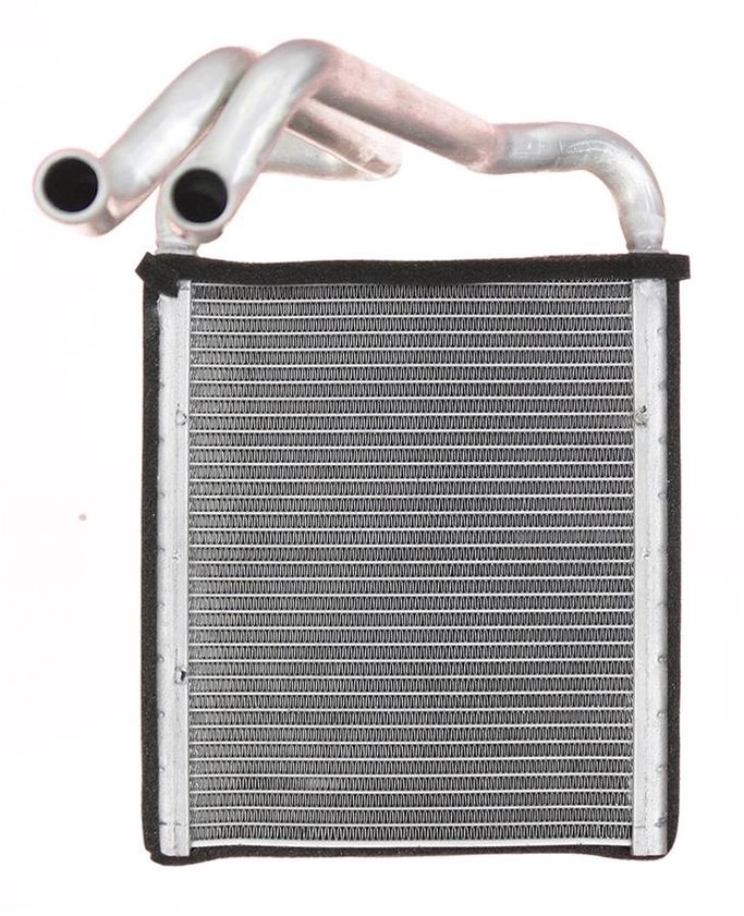 RDR-9010601, Agility Auto Parts Heater Cores 9010601 في الإمارات العربية المتحدة, دبي. Condition - new. Price 370 AED. Photo, seller contacts | AUTO.AE