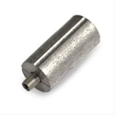ART-31931201, Ridetech Ridepro Plunger Assemblies 31931201 في الإمارات العربية المتحدة, دبي. Condition - new. Price 90 AED. Photo, seller contacts | AUTO.AE