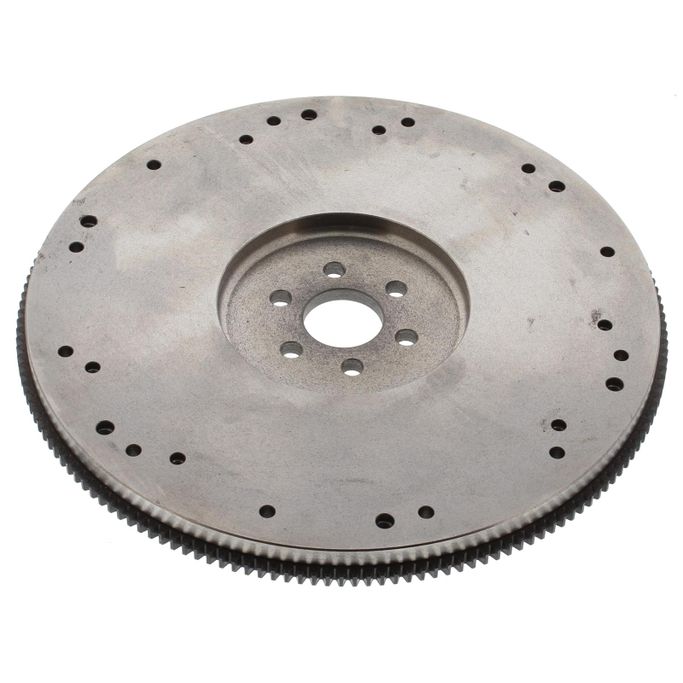 PIO-FW167, Pioneer 164-Tooth Flywheel FW-167 in UAE, Dubai. Condition - new. Price 970 AED. Photo, seller contacts | AUTO.AE