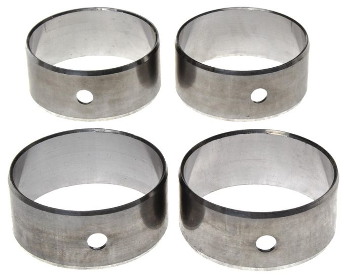 CLE-SH718S, Clevite Camshaft Bearings SH-718S in UAE, Dubai. Condition - new. Price 170 AED. Photo, seller contacts | AUTO.AE