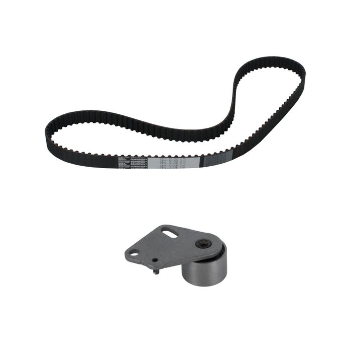 CEL-TB210K1, Continental OE Technology Series Timing Belt Kits for 1994 B2300, 1992-1993 MUSTANG, 1992-1994 RANGER - TB210K1 في الإمارات العربية المتحدة, دبي. Condition - new. Price 330 AED. Photo, seller contacts | AUTO.AE