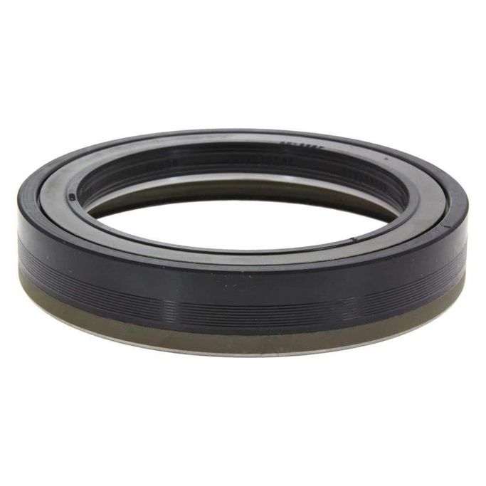 CEB-417-78000, Centric Parts Axle and General Purpose Seals 417.78000 في الإمارات العربية المتحدة, دبي. Condition - new. Price ⁦100 AED⁩. Photo, seller contacts | AUTO.AE
