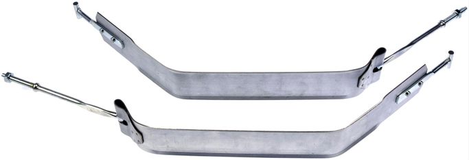 RNB-578-129, Dorman Fuel Tank Mounting Straps 578-129 في الإمارات العربية المتحدة, دبي. Condition - new. Price ⁦270 AED⁩. Photo, seller contacts | AUTO.AE