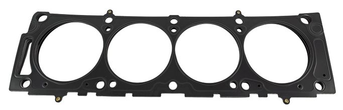 CGT-C5523-060, Cometic MLS Head Gaskets C5523-060 in UAE, Dubai. Condition - new. Price 680 AED. Photo, seller contacts | AUTO.AE