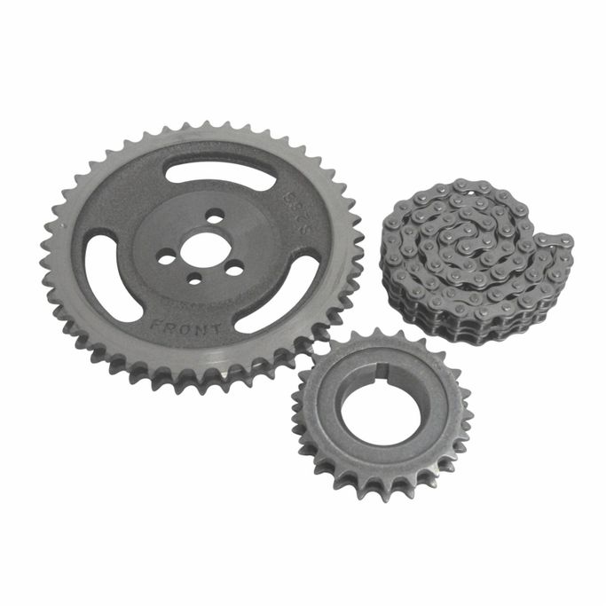 MEL-3-163S, Melling Timing Chain Sets 3-163S in UAE, Dubai. Condition - new. Price 170 AED. Photo, seller contacts | AUTO.AE