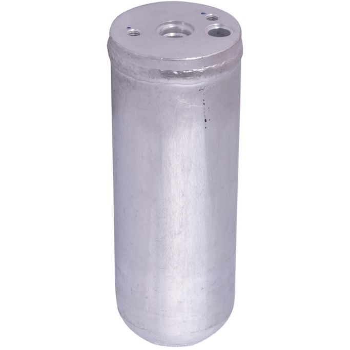 DNP-478-2036, Denso Air Conditioning Accumulators and Receiver-Driers 478-2036 in UAE, Dubai. Condition - new. Price 160 AED. Photo, seller contacts | AUTO.AE