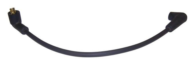 CWA-J3242842, Crown Automotive Coil Wires for 1984-1990 CHEROKEE, 1987-1990 COMANCHE - J3242842 in UAE, Dubai. Condition - new. Price 30 AED. Photo, seller contacts | AUTO.AE