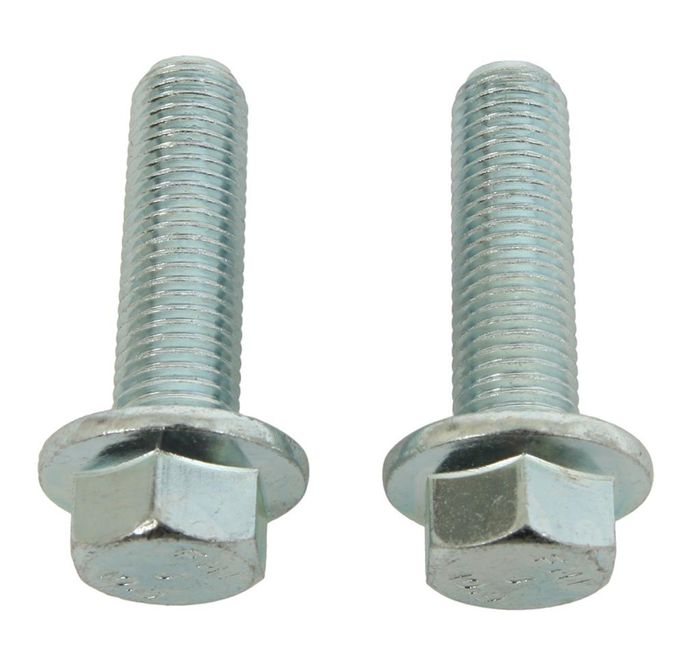 HFW-S0032, Hillco Fastener Grade 10.9 Hex Head Cap Screws HPJISB1035109 في الإمارات العربية المتحدة, دبي. Condition - new. Price ⁦30 AED⁩. Photo, seller contacts | AUTO.AE