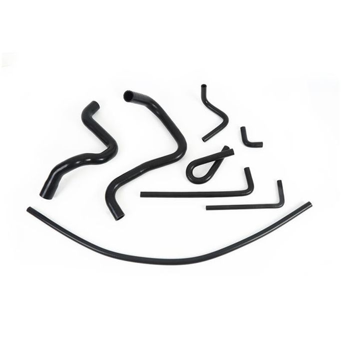 MIO-MMHOSEGMT88, Mishimoto Radiator Hose Kits MMHOSE-GMT-88 في الإمارات العربية المتحدة, دبي. Condition - new. Price 670 AED. Photo, seller contacts | AUTO.AE