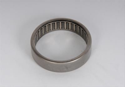 ADO-26053326, ACDelco GM Genuine Parts Axle Shaft Bearings 26053326 in UAE, Dubai. Condition - new. Price ⁦60 AED⁩. Photo, seller contacts | AUTO.AE