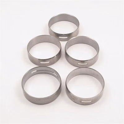 DUR-F-26, Dura-Bond Standard Cam Bearings F-26 في الإمارات العربية المتحدة, دبي. Condition - new. Price 170 AED. Photo, seller contacts | AUTO.AE