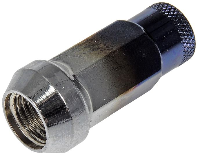 RNB-713-685T, Dorman Lug Nuts 713-685T в ОАЭ, Дубай. Состояние - новое. Цена ⁦230 AED⁩. Фото, контакты продавца | AUTO.AE