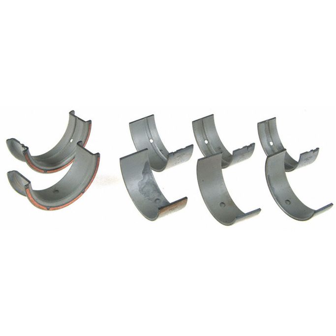 SLP-960M10, Sealed Power Main Bearing Sets 960M 10 in UAE, Dubai. Condition - new. Price 590 AED. Photo, seller contacts | AUTO.AE