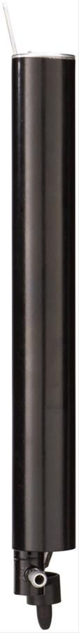 SGT-7-3947, Spectra Premium Air Conditioning Condensers for 2011 CAPRICE, 2008-2009 G8 - 434-73947 in UAE, Dubai. Condition - new. Price 920 AED. Photo, seller contacts | AUTO.AE