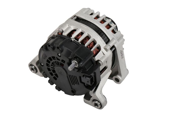 ADO-13597226, ACDelco Alternators for 2011 CRUZE, 2016-2021 ENCORE, 2021 TRAX - 13597226 in UAE, Dubai. Condition - new. Price ⁦1,700 AED⁩. Photo, seller contacts | AUTO.AE
