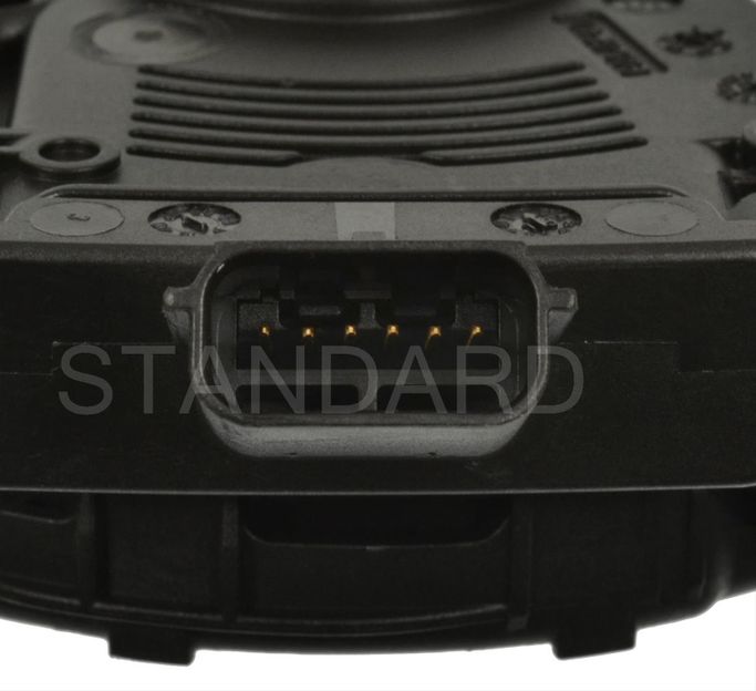 SMP-APS399, Standard Motor Accelerator Pedal Sensors APS399 في الإمارات العربية المتحدة, دبي. Condition - new. Price 830 AED. Photo, seller contacts | AUTO.AE