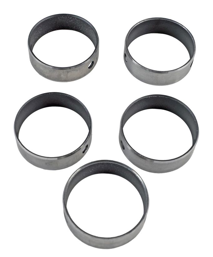 KGB-CS5171HPT, King HP-Series Cam Bearings CS5171HPT in UAE, Dubai. Condition - new. Price 950 AED. Photo, seller contacts | AUTO.AE