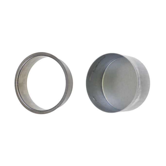 FWB-SS3537, FAG Bearings - Harmonic Balancer Repair Sleeves for 1980-1987 TERCEL - SS3537 в ОАЭ, Дубай. Состояние - новое. Цена ⁦200 AED⁩. Фото, контакты продавца | AUTO.AE