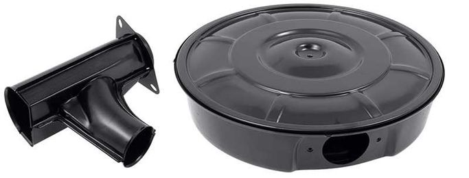 OER-9600N, OER Air Cleaners 9600N в ОАЭ, Дубай. Состояние - новое. Цена 1 240 AED. Фото, контакты продавца | AUTO.AE