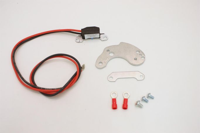 PNX-15870, PerTronix Ignition Modules 15870 в ОАЭ, Дубай. Состояние - новое. Цена 640 AED. Фото, контакты продавца | AUTO.AE