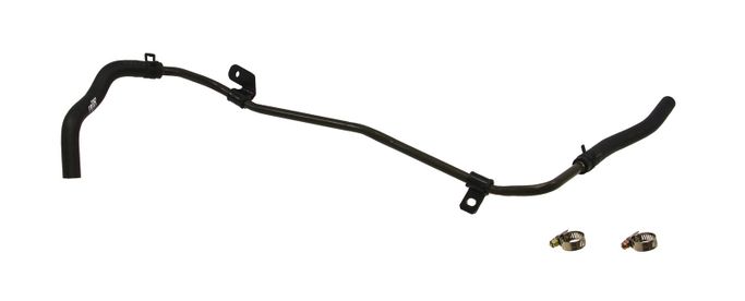 RIN-PSH0490, Rein Automotive Power Steering Hoses and Lines for 2007-2011 CAMRY, 2007-2012 ES350 - PSH0490 في الإمارات العربية المتحدة, دبي. Condition - new. Price ⁦190 AED⁩. Photo, seller contacts | AUTO.AE