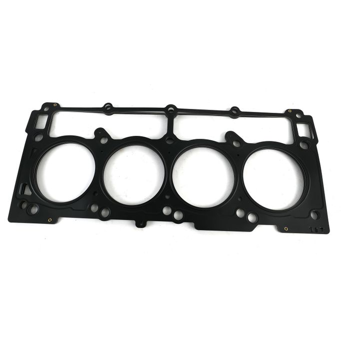 CGT-C5468-070, Cometic MLS Head Gaskets C5468-070 in UAE, Dubai. Condition - new. Price 680 AED. Photo, seller contacts | AUTO.AE