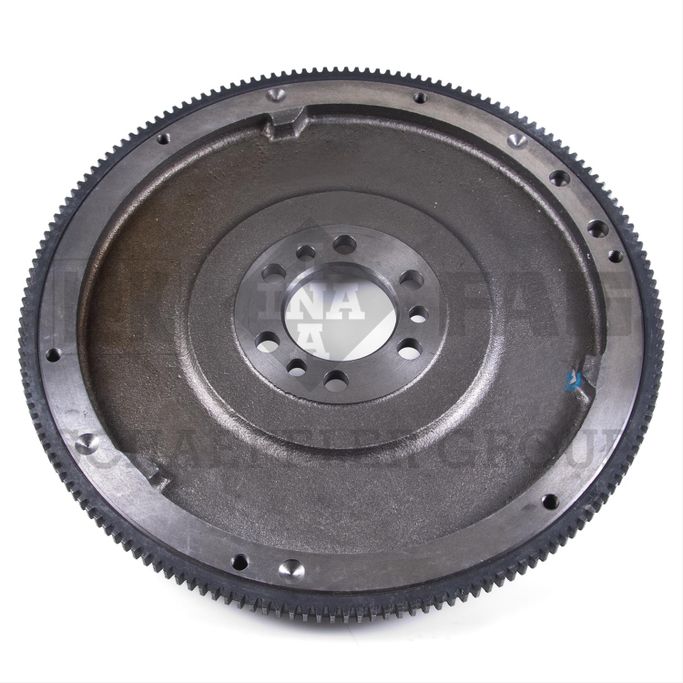LUK-LFW104, LuK Clutch Flywheels 4160083100 في الإمارات العربية المتحدة, دبي. Condition - new. Price 570 AED. Photo, seller contacts | AUTO.AE