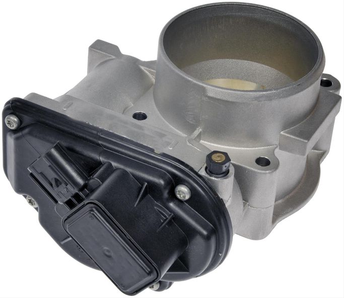 RNB-977-592, Dorman Throttle Bodies 977-592 в ОАЭ, Дубай. Состояние - новое. Цена 870 AED. Фото, контакты продавца | AUTO.AE