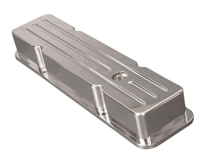 EMS-MS108-76CL, Eddie Motorsports Aluminum Valve Covers MS108-76CL في الإمارات العربية المتحدة, دبي. Condition - new. Price ⁦3,350 AED⁩. Photo, seller contacts | AUTO.AE