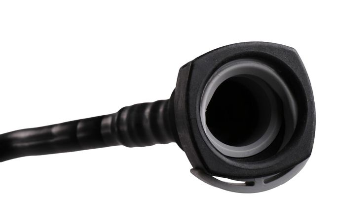 ADO-12690758, ACDelco GM Genuine Parts PCV Valve Tubing for 2016-2024 CAMARO, 2022-2026 CT5, 2016-2019 CTS - 12690758 в ОАЭ, Дубай. Состояние - новое. Цена ⁦90 AED⁩. Фото, контакты продавца | AUTO.AE