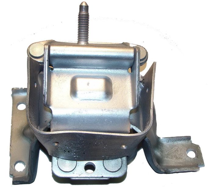 ANI-3024, Anchor Industries Engine Mounts 3024 in UAE, Dubai. Condition - new. Price 200 AED. Photo, seller contacts | AUTO.AE