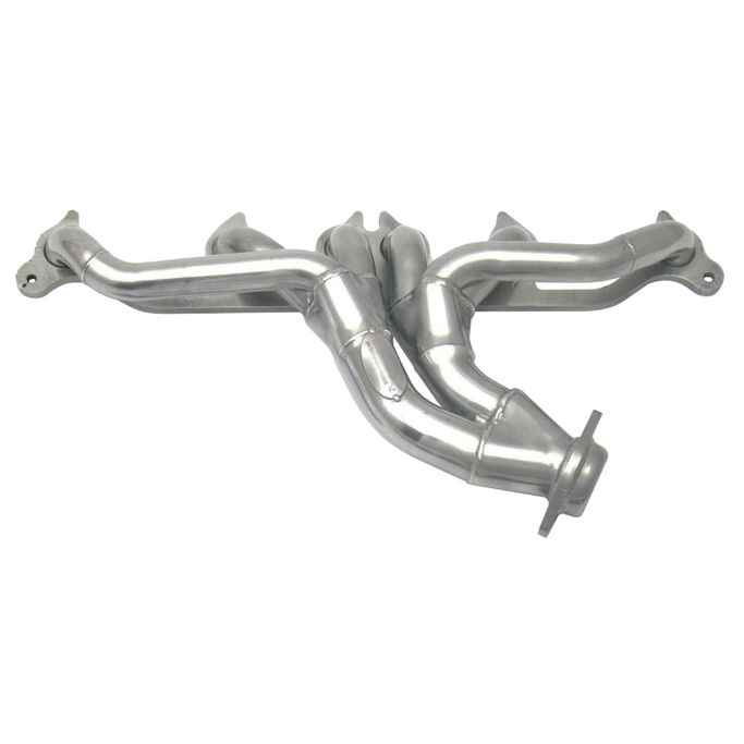 JBA-1526SJS, JBA Performance Exhaust Cat4ward Headers 1526SJS in UAE, Dubai. Condition - new. Price 3,520 AED. Photo, seller contacts | AUTO.AE