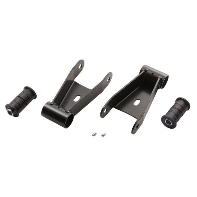 M-3000-HB, FORD RACING M-3000-HB Rear Lowering Kit for FORD F-150 Raptor 2021- في الإمارات العربية المتحدة, دبي. Condition - new. Price 1,190 AED. Photo, seller contacts | AUTO.AE