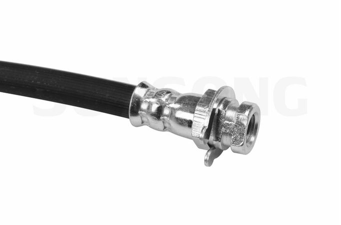 SUG-2203582, Sunsong Brake Hoses for 1975 F-250, 1973-1975 F-350 - 2203582 في الإمارات العربية المتحدة, دبي. Condition - new. Price ⁦100 AED⁩. Photo, seller contacts | AUTO.AE