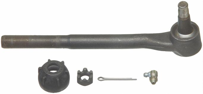MOG-ES403L, Moog Replacement Tie Rod Ends ES403L in UAE, Dubai. Condition - new. Price 140 AED. Photo, seller contacts | AUTO.AE