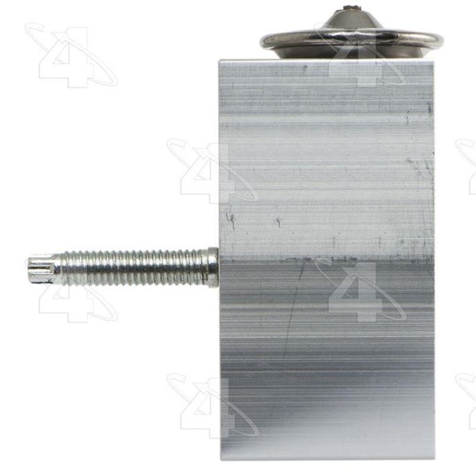 FSS-39468, Four Seasons Air Conditioning Expansion Valves for 2011-2017 CAPRICE, 2008-2009 G8, 2014-2017 SS - 39468 in UAE, Dubai. Condition - new. Price 90 AED. Photo, seller contacts | AUTO.AE