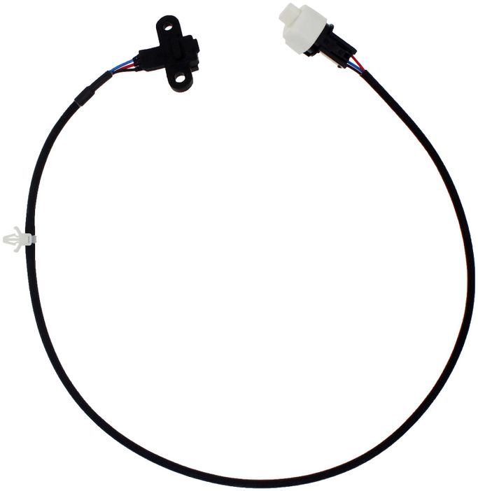 RNB-962-498, Dorman - Crankshaft Position Sensors for 2003-2006 LANCER - 962-498 in UAE, Dubai. Condition - new. Price 120 AED. Photo, seller contacts | AUTO.AE