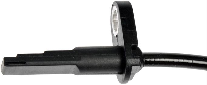 RNB-695-334, Dorman ABS Speed Sensors for 2012-2018 VERSA, 2014-2018 VERSA NOTE - 695-334 in UAE, Dubai. Condition - new. Price 610 AED. Photo, seller contacts | AUTO.AE