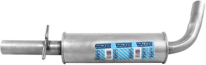 WLK-53959, Walker 2.13 Inch Resonator 53959 in UAE, Dubai. Condition - new. Price 480 AED. Photo, seller contacts | AUTO.AE