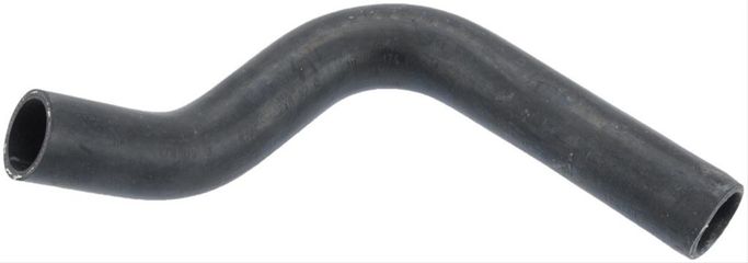 CEL-62261, Continental Molded Radiator Hoses 62261 in UAE, Dubai. Condition - new. Price 180 AED. Photo, seller contacts | AUTO.AE