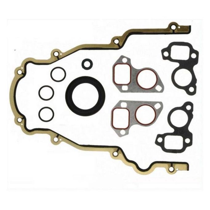 EGN-TCC293-A, Enginetech Timing Cover Gaskets TCC293-A in UAE, Dubai. Condition - new. Price 160 AED. Photo, seller contacts | AUTO.AE