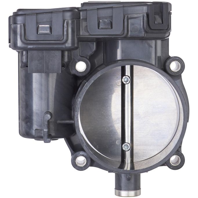 SGT-TB1180, Spectra Premium Throttle Bodies TB1180 في الإمارات العربية المتحدة, دبي. Condition - new. Price 1,530 AED. Photo, seller contacts | AUTO.AE