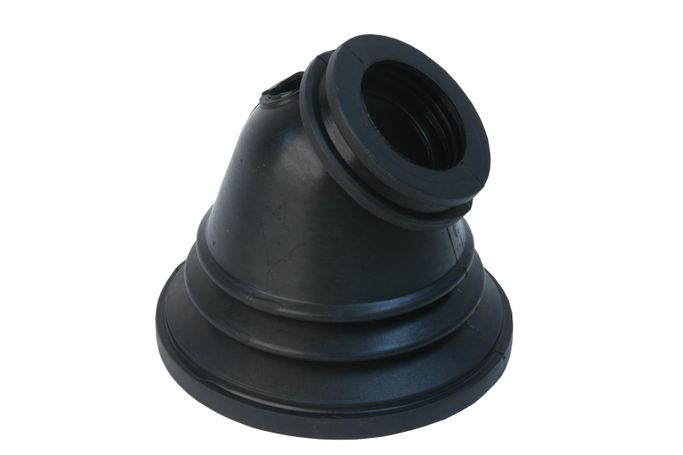 URO-008832, URO Parts - Fuel Tank Filler Neck Components for 1965-1989 911, 1965-1976 912, 1978-1979 930 - 90120159120 في الإمارات العربية المتحدة, دبي. Condition - new. Price ⁦120 AED⁩. Photo, seller contacts | AUTO.AE