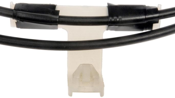 RNB-912-408, Dorman Hood Release Cables for 2005-2015 TACOMA - 912-408 in UAE, Dubai. Condition - new. Price ⁦160 AED⁩. Photo, seller contacts | AUTO.AE